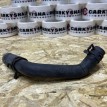 Патрубок (шланг) Jetour Dashing  оригинальный номер F08-1303411HD