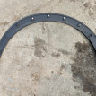 Дефендер Toyota Raize оригинальный номер 75602-B1010