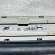 Интеркулер BMW 3 F30 N20B20 2012 BMW 3er оригинальный номер 17 51 7 600 530