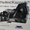 Кронштейн бампера задний левый Geely Coolray Geely Coolray  