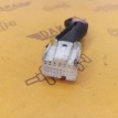 Разъём проводки двигателя Lexus RX330 MCU33 1MZFE Lexus RX 