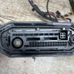 Проводка двери передняя левая BMW x5 E70 BMW X5 оригинальный номер 924207001
