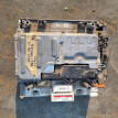 Высоковольтная батарея Honda Insight оригинальный номер 1B000-RBJ-J05