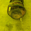 Стойка Toyota Tank оригинальный номер 48510B9290