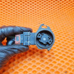 ДПДЗ Mitsubishi RVR N23W 4G63 2.0 Mitsubishi i