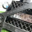 Блок адаптивного круиз-контроля Volkswagen GOLF Volkswagen Golf 
