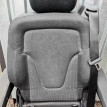 сиденье Mercedes-Benz V-класс W447 рестайлинг (2019—2026) Mercedes-Benz V-classe оригинальный номер A447