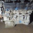Двигатель Nissan Teana J32 (2008—2011) Nissan Teana 