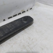 Молдинг передней левой двери Hyundai Getz Hyundai Getz оригинальный номер 877211C500