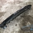 Усилитель бампера задний Volkswagen Touareg GP BAC Volkswagen Touareg оригинальный номер 7L6807309AA
