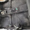 Ковровое покрытие Nissan Almera 2015 749024AA0A G15 K4M Nissan Almera  
