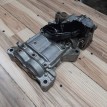 Насос масляный Mazda Cx-5 2014-2021 SH0114100A SHY1 Mazda CX-5  