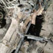 Акпп Infiniti FX оригинальный номер 31020X385E