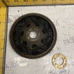 Маховик Fiat Albea 1.4 Fiat Albea оригинальный номер 55195302