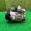 Компрессор кондиционера Mercedes S A0022301211 W221 Mercedes-Benz S-klasse 