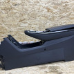 Подлокотник передний Jetour Dashing оригинальный номер 401P00156AA