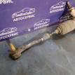Рулевая рейка SsangYong Kyron  Actyon Rexton Ssang Yong Actyon оригинальный номер 4650009005