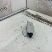 Плафон подсветки салона BMW X3 F25 04.2012 63316972605 SAV N55 BMW X3 