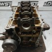 Блок цилиндров Toyota Camry  