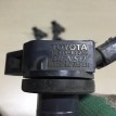 Катушка зажигания Toyota Camry VII (XV50)  оригинальный номер 90919-02256
