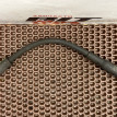 Тормозной шланг BMW X3 оригинальный номер 34 30 6 887 447, 34 30 6 887 447, 34306887447, 6887447, 34 30 6 797 527, 34306797527, 6797527