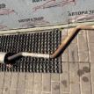 Глушитель средняя часть Hyundai Elantra 5 MD Hyundai Elantra оригинальный номер 286003X151