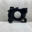 Крышка фары левой VW Touareg 3 Volkswagen Touareg оригинальный номер 213.632-01 L