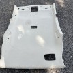 Обшивка потолка Lexus NX внедорожник 5 дв.  оригинальный номер 63310-78010-A1