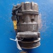 Компрессор кондиционера Peugeot 308 2007-2014 531 EP6 Peugeot 308  