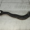 Рычаг подвески Mercedes S350 2203521005 W220, задний Mercedes-Benz S-klasse 