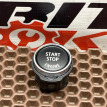 Кнопка Start-Stop BMW X5 оригинальный номер 61 31 6 967 675, 61 31 6 967 675, 61316967675, 6967675