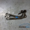 Кронштейн генератора 1MZ Lexus rx300 Lexus RX оригинальный номер 1251420010