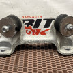 Кронштейн АКПП BMW X1 оригинальный номер 22 32 6 795 972, 22 32 6 795 972, 22326795972, 6795972, 22 32 6 774 105, 22326774105, 6774105, 22 32 6 760 304, 22326760304, 6760304, 22 31 6 799 331, 22316799331, 6799331, 22 31 6 771 219, 22316771219, 6771219, 23 71 1 137 817, 23711137817, 1137817