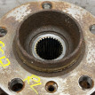 Ступица подшипник BMW 5er оригинальный номер 33 40 6 850 159, 33 40 6 850 159, 33406850159, 6850159, 33 41 6 775 021, 33416775021, 6775021, 33 00 6 867 806, 33006867806, 6867806, 33 41 6 777 844, 33416777844, 6777844