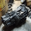 Вариатор 01J300062RX Audi A8 2009 D3/4E BPK Audi 200 оригинальный номер 01J300062RX