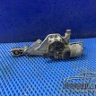 Моторчик дворников передний Focus 2 Ford Focus оригинальный номер 4M5117508