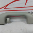 Ручка потолка задняя левая Opel Astra J Opel Astra оригинальный номер 9072235