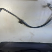 Трубка кондиционера Subaru Legacy 3 1999 73422AE010 УНИВЕРСАЛ EJ25 Subaru Legacy 