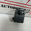 Корректор фары Suzuki SX4 2006-2014 Suzuki SX4 оригинальный номер 3532079J10