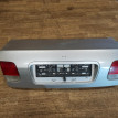 Крышка багажника Honda Integra оригинальный номер 68500S04000ZZ