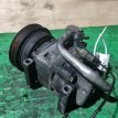 Компрессор кондиционера Mazda 626 1997-2002 A1087 GF FS Mazda 626  