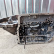 Корпус АКПП Toyota Highlander 2GRFE Toyota Highlander оригинальный номер 3051048280