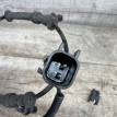 Датчик ABS задний Jeep Grand Cherokee WK2 Jeep Cherokee оригинальный номер 05154230ad