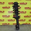 Стойка подвески Hyundai Accent 