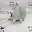 Бачок омывателя Chevrolet Aveo Т250/255 F14D4 2009 Chevrolet Aveo 