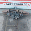 Замок капота Toyota Avensis T250 Toyota Avensis оригинальный номер 5351005050