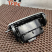 Пепельница BMW 3er оригинальный номер 51 16 6 960 686, 51 16 6 960 686, 51166960686, 6960686