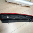 Фонарь задний правый Ford C-MAX 2003-2011 Ford C-MAX оригинальный номер 1347454
