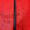 Поводок заднего дворника Mazda 3 BL Mazda 2 оригинальный номер L206-67-421