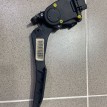Педаль газа Geely Emgrand EC7 Geely Emgrand EC7 оригинальный номер 01417514